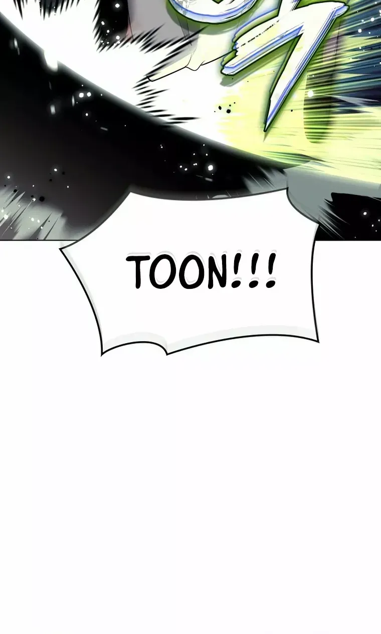 Read Overgeared (Team Argo) chapter 198 image 91 on Lezhin