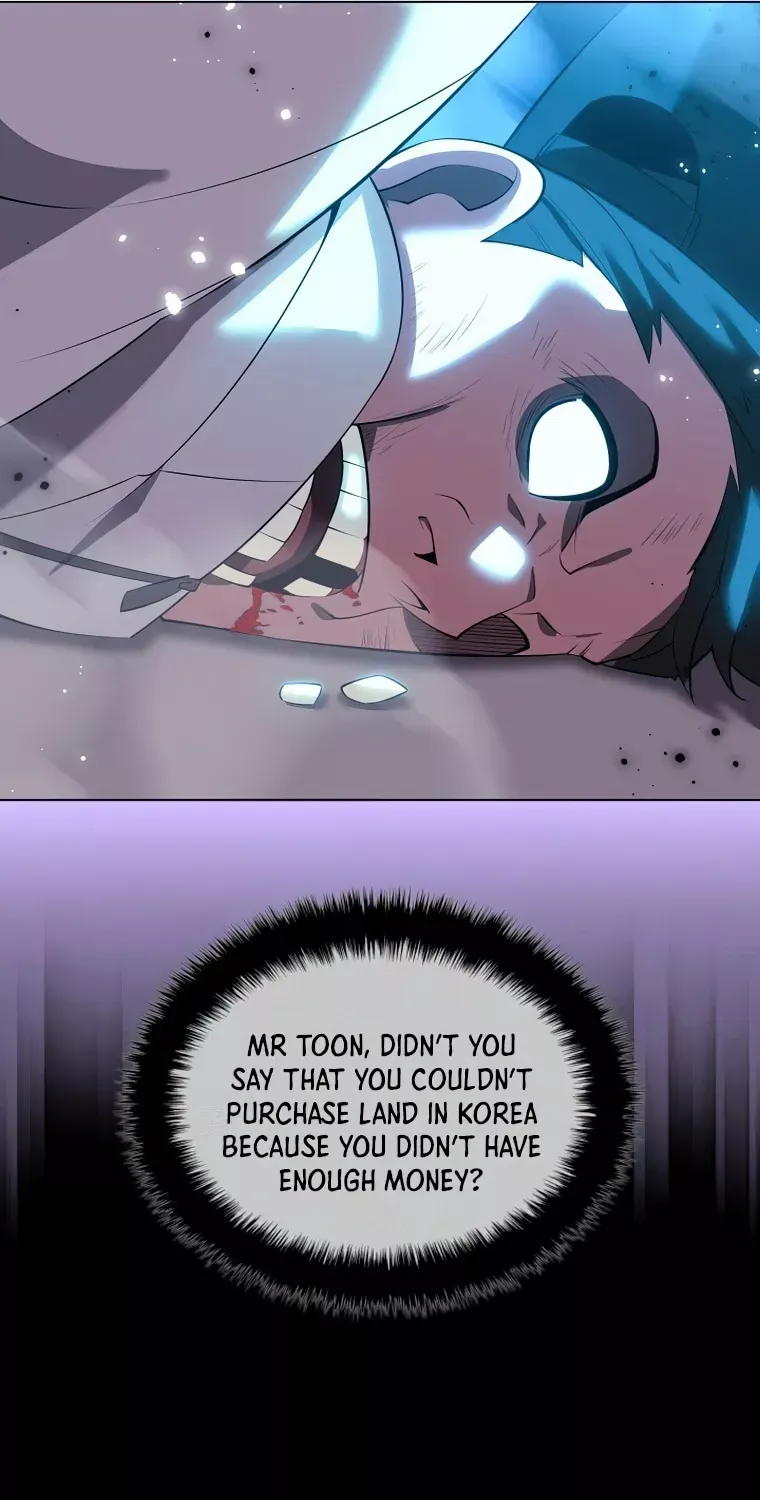 Read Overgeared (Team Argo) chapter 198 image 92 on Lezhin