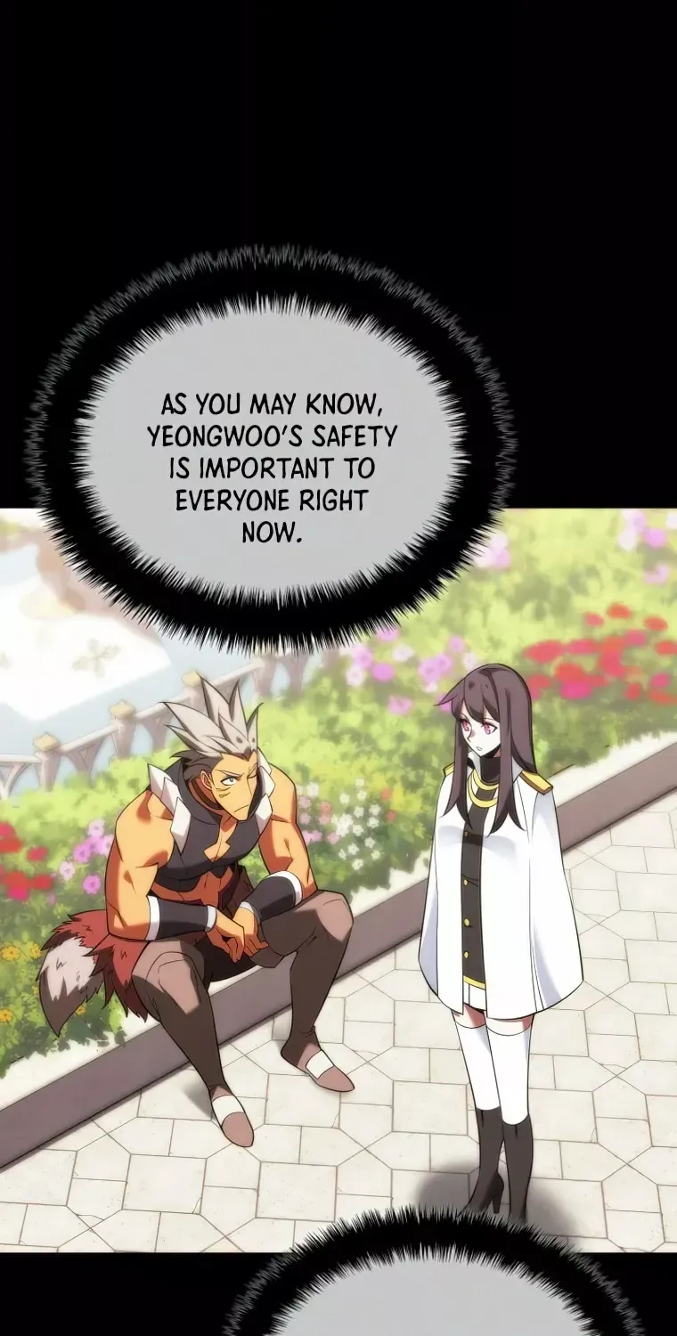 Read Overgeared (Team Argo) chapter 198 image 93 on Lezhin