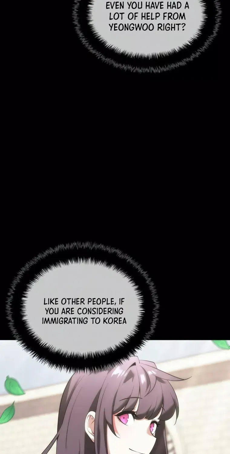 Read Overgeared (Team Argo) chapter 198 image 94 on Lezhin