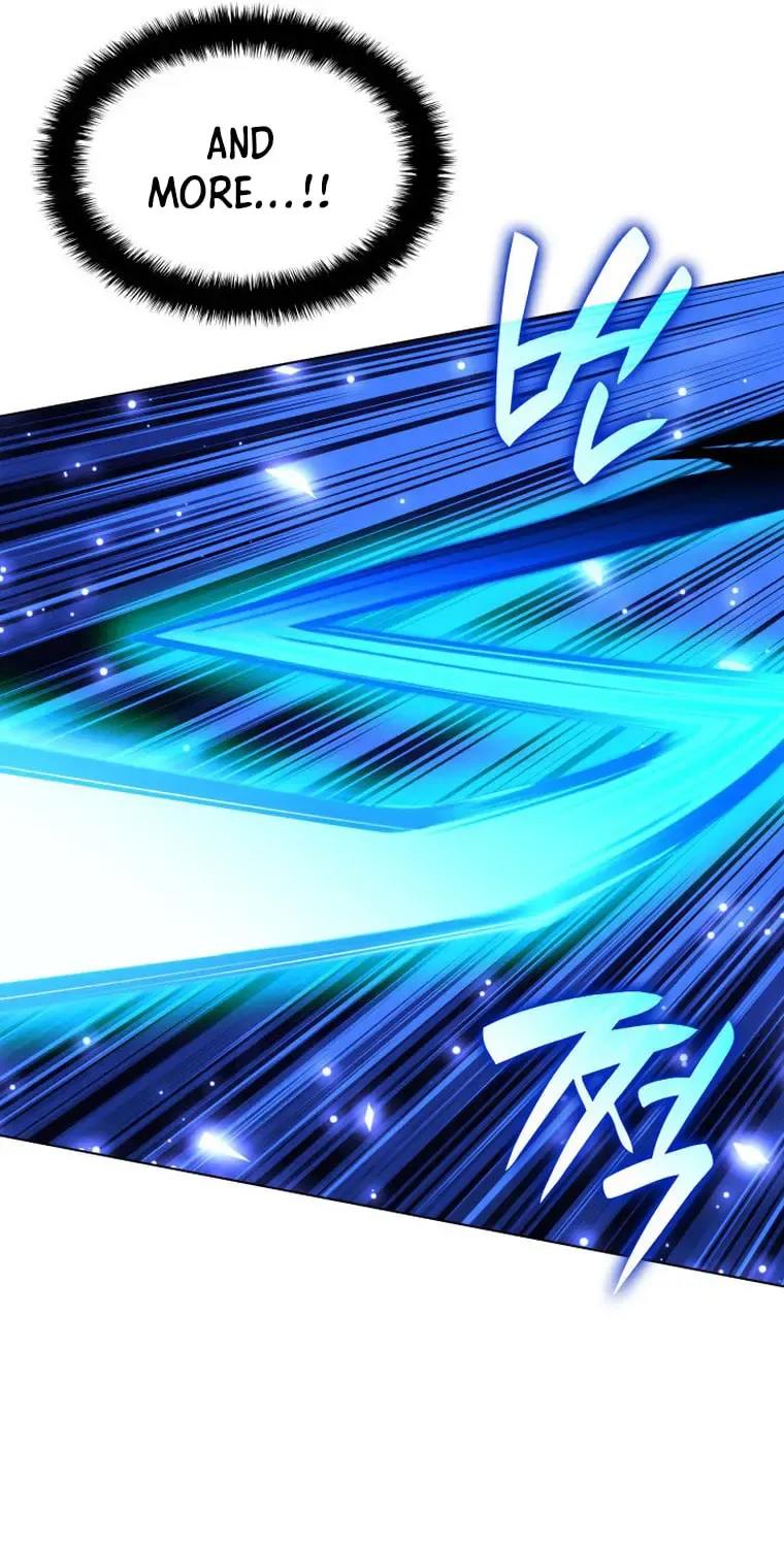 Read Overgeared (Team Argo) chapter 199 image 0 on Lezhin