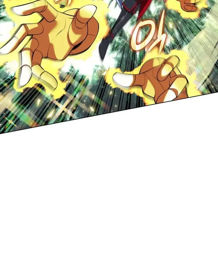Read Overgeared (Team Argo) chapter 199 image 11 on Lezhin