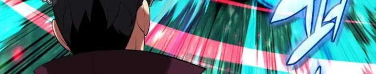 Read Overgeared (Team Argo) chapter 199 image 15 on Lezhin
