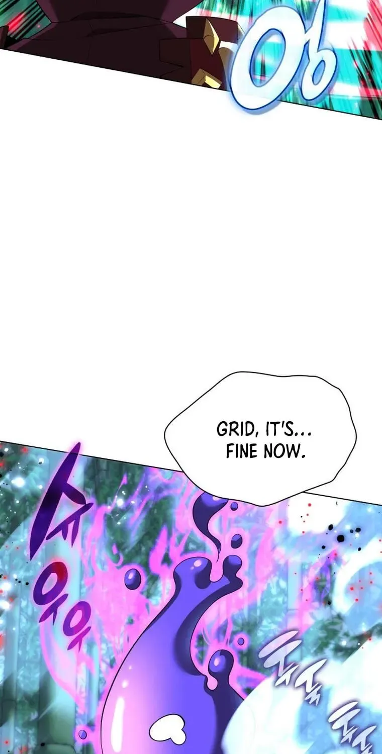 Read Overgeared (Team Argo) chapter 199 image 16 on Lezhin