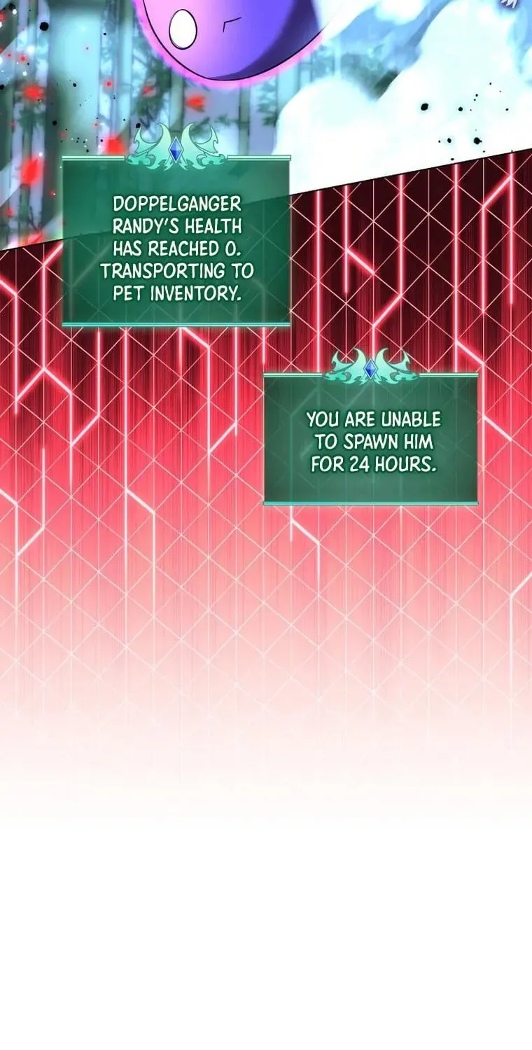 Read Overgeared (Team Argo) chapter 199 image 17 on Lezhin