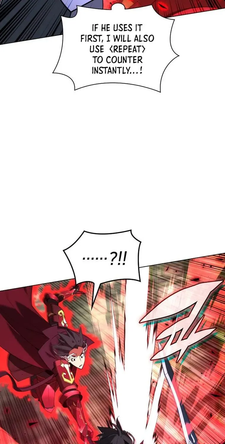 Read Overgeared (Team Argo) chapter 199 image 21 on Lezhin