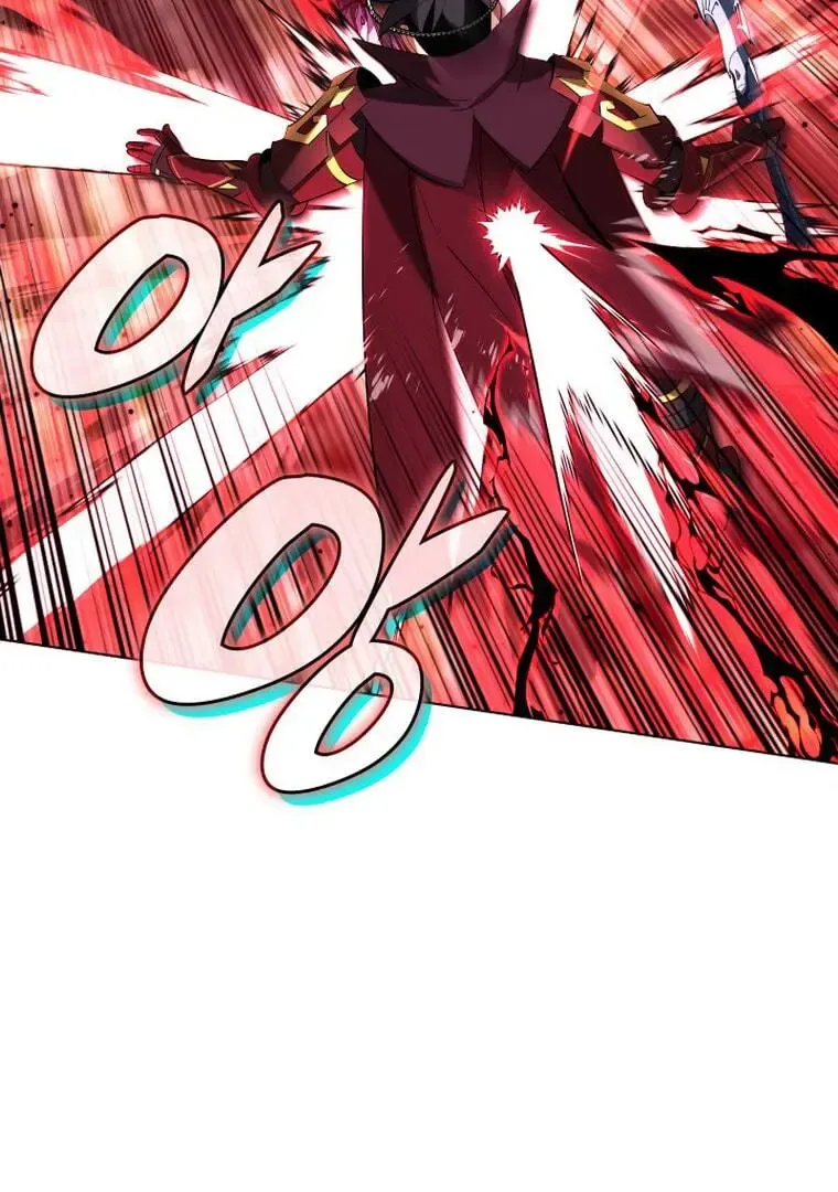 Read Overgeared (Team Argo) chapter 199 image 22 on Lezhin