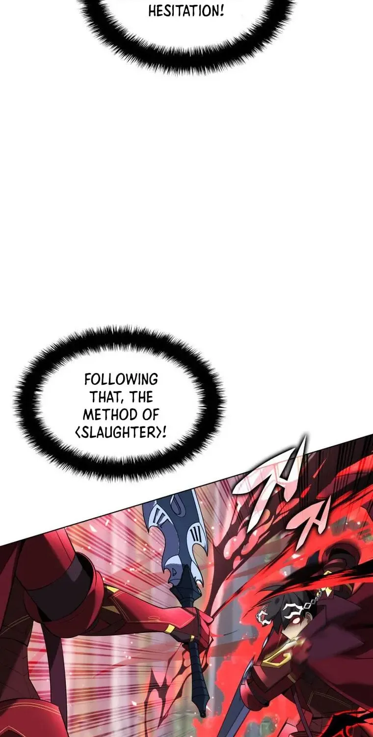 Read Overgeared (Team Argo) chapter 199 image 24 on Lezhin