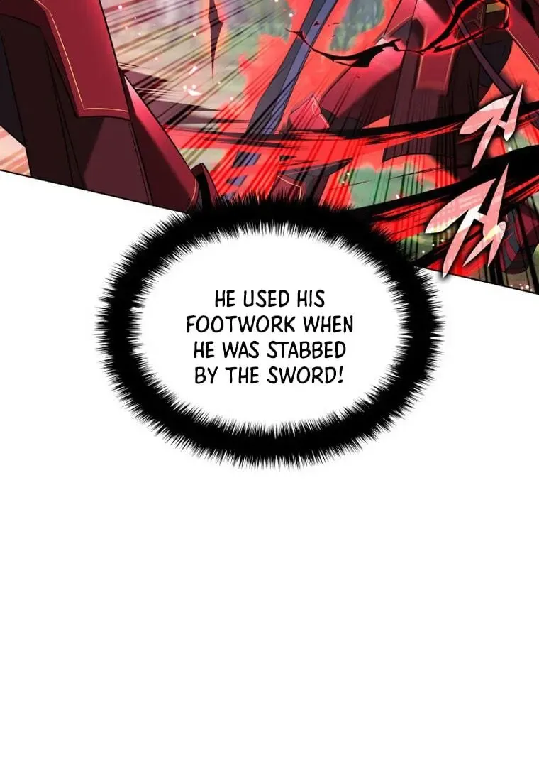 Read Overgeared (Team Argo) chapter 199 image 25 on Lezhin
