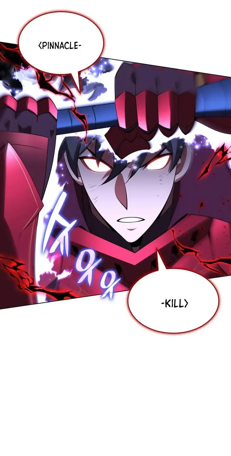 Read Overgeared (Team Argo) chapter 199 image 32 on Lezhin
