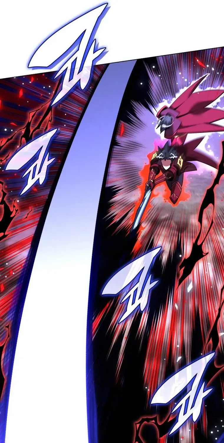 Read Overgeared (Team Argo) chapter 199 image 34 on Lezhin