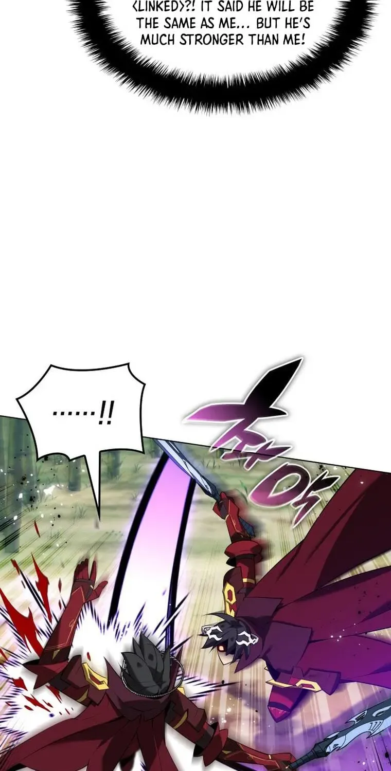 Read Overgeared (Team Argo) chapter 199 image 41 on Lezhin