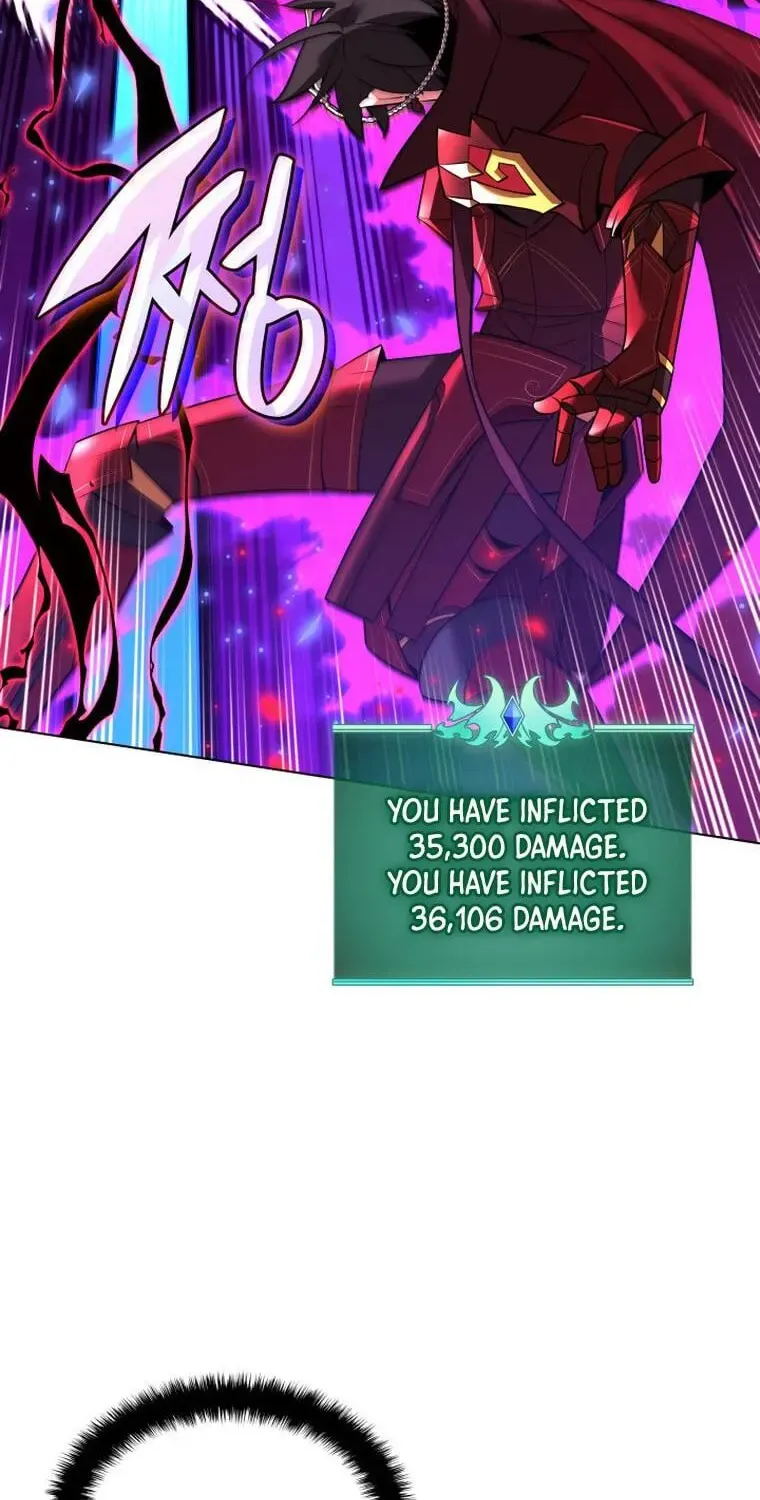 Read Overgeared (Team Argo) chapter 199 image 47 on Lezhin