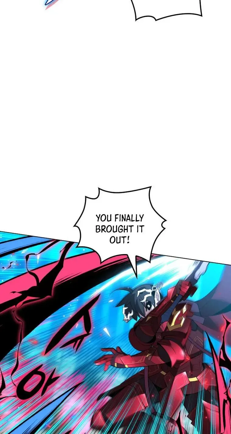 Read Overgeared (Team Argo) chapter 199 image 59 on Lezhin