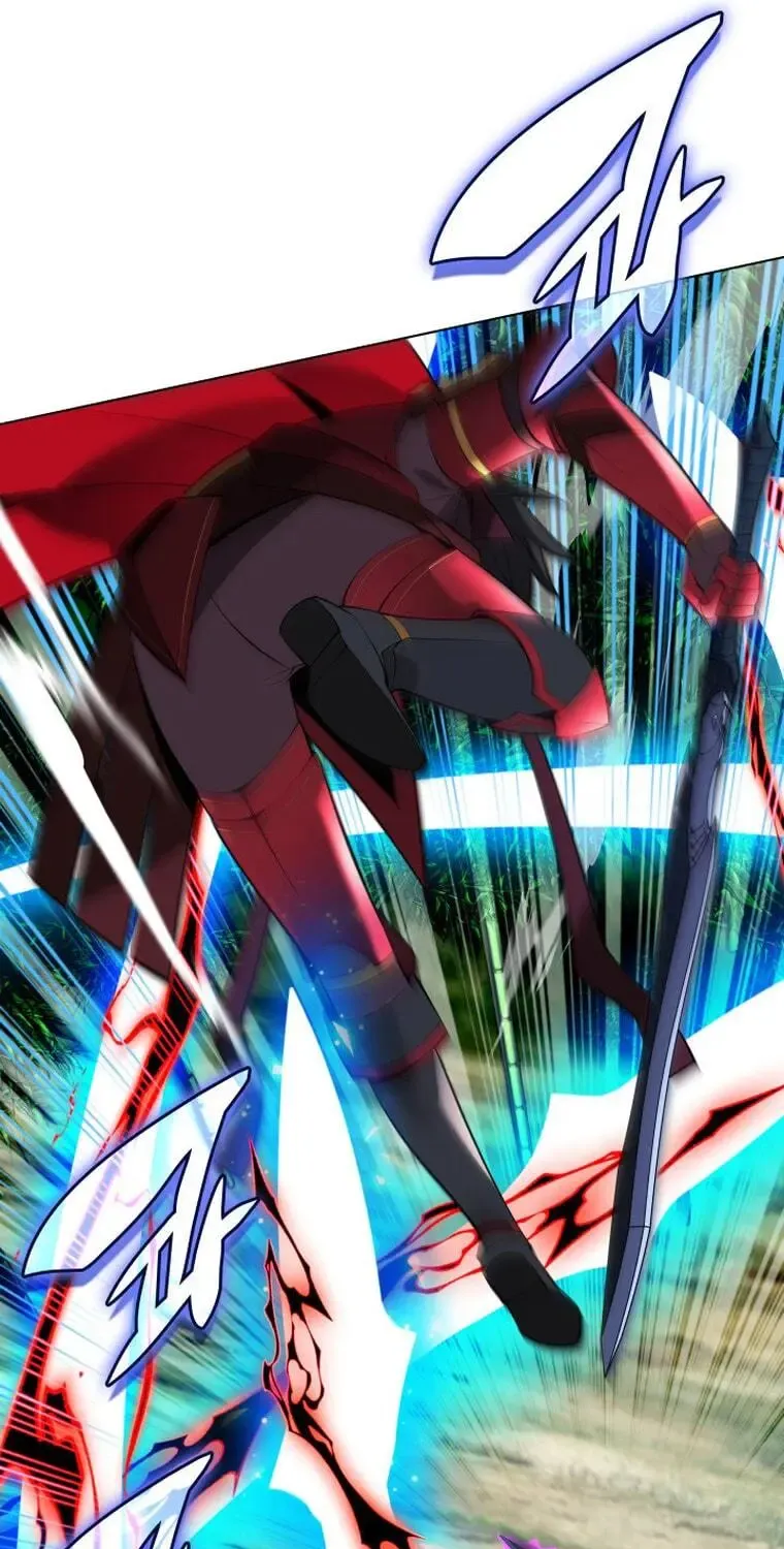 Read Overgeared (Team Argo) chapter 199 image 6 on Lezhin