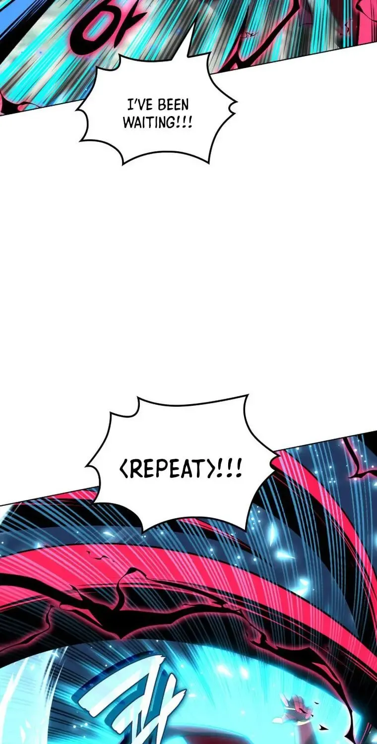 Read Overgeared (Team Argo) chapter 199 image 60 on Lezhin