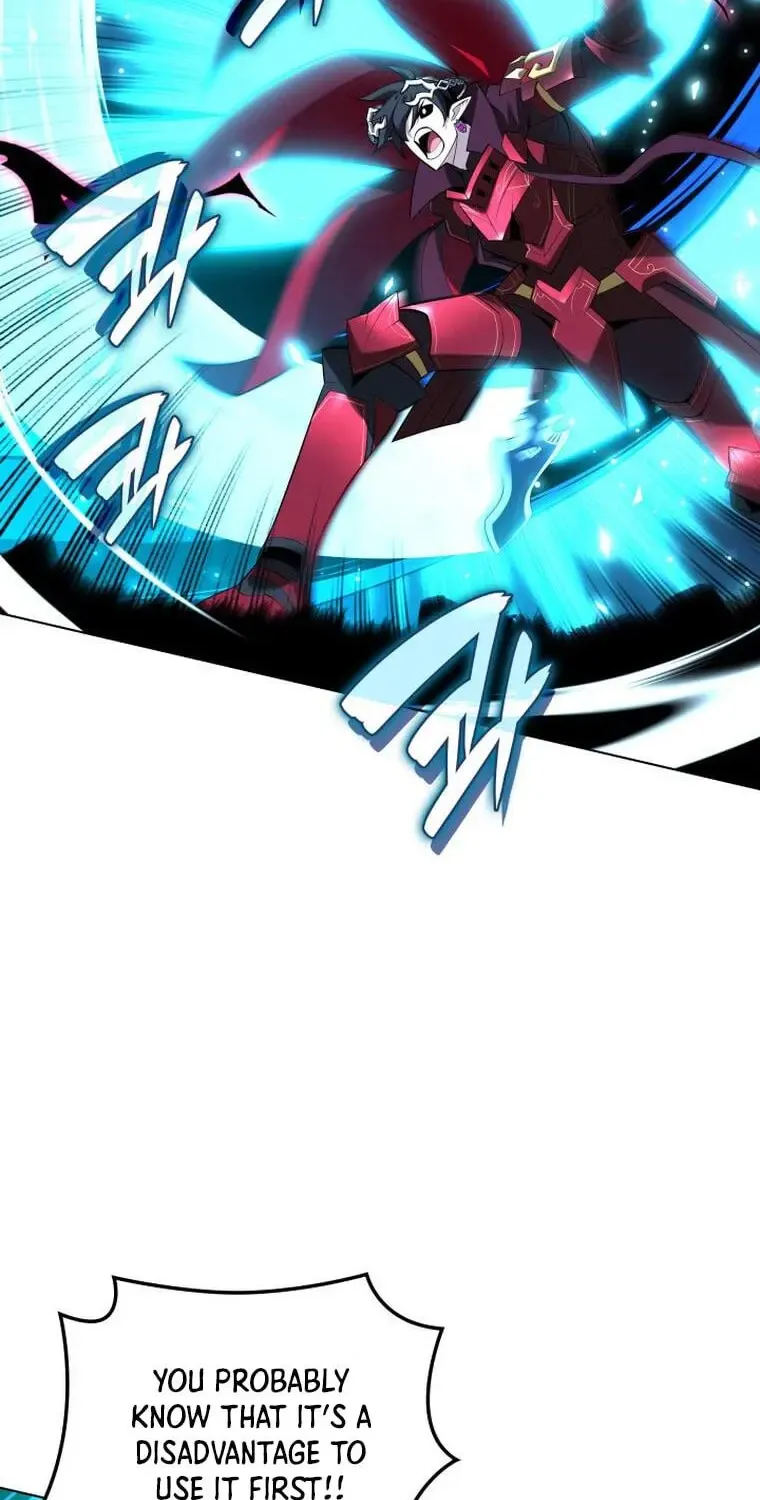 Read Overgeared (Team Argo) chapter 199 image 61 on Lezhin