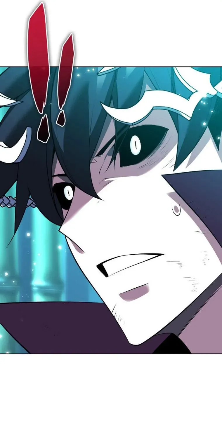Read Overgeared (Team Argo) chapter 199 image 63 on Lezhin