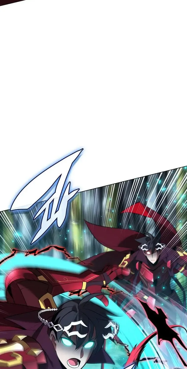 Read Overgeared (Team Argo) chapter 199 image 65 on Lezhin
