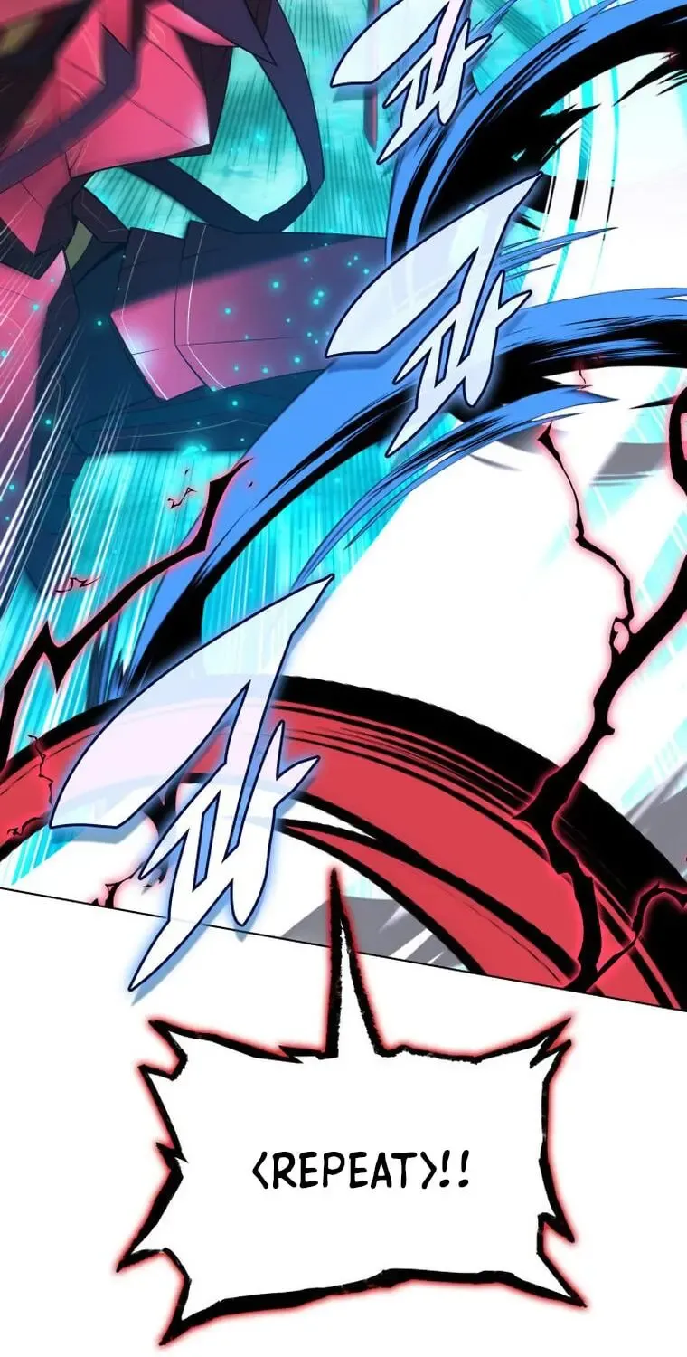 Read Overgeared (Team Argo) chapter 199 image 67 on Lezhin