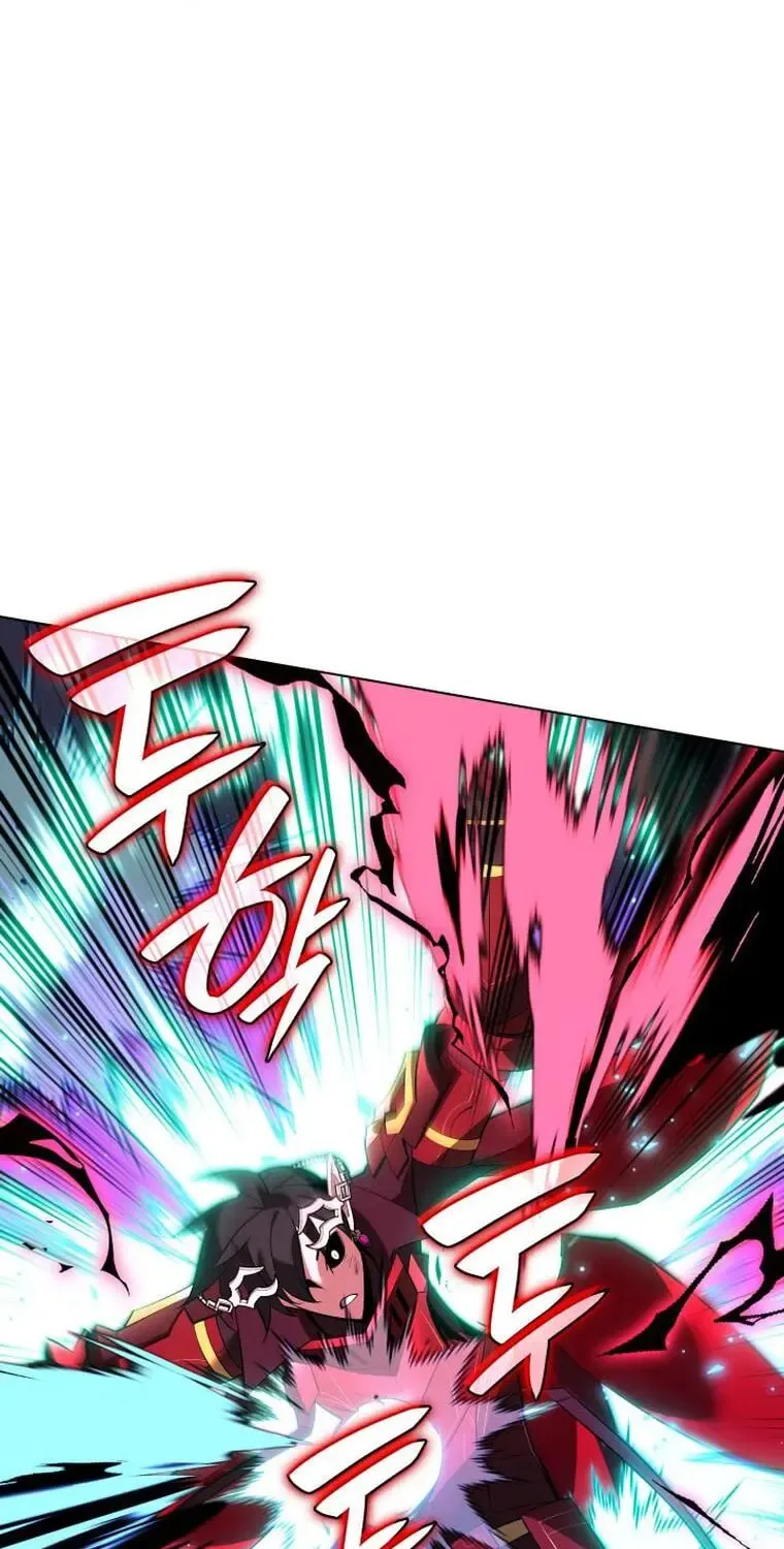 Read Overgeared (Team Argo) chapter 199 image 68 on Lezhin