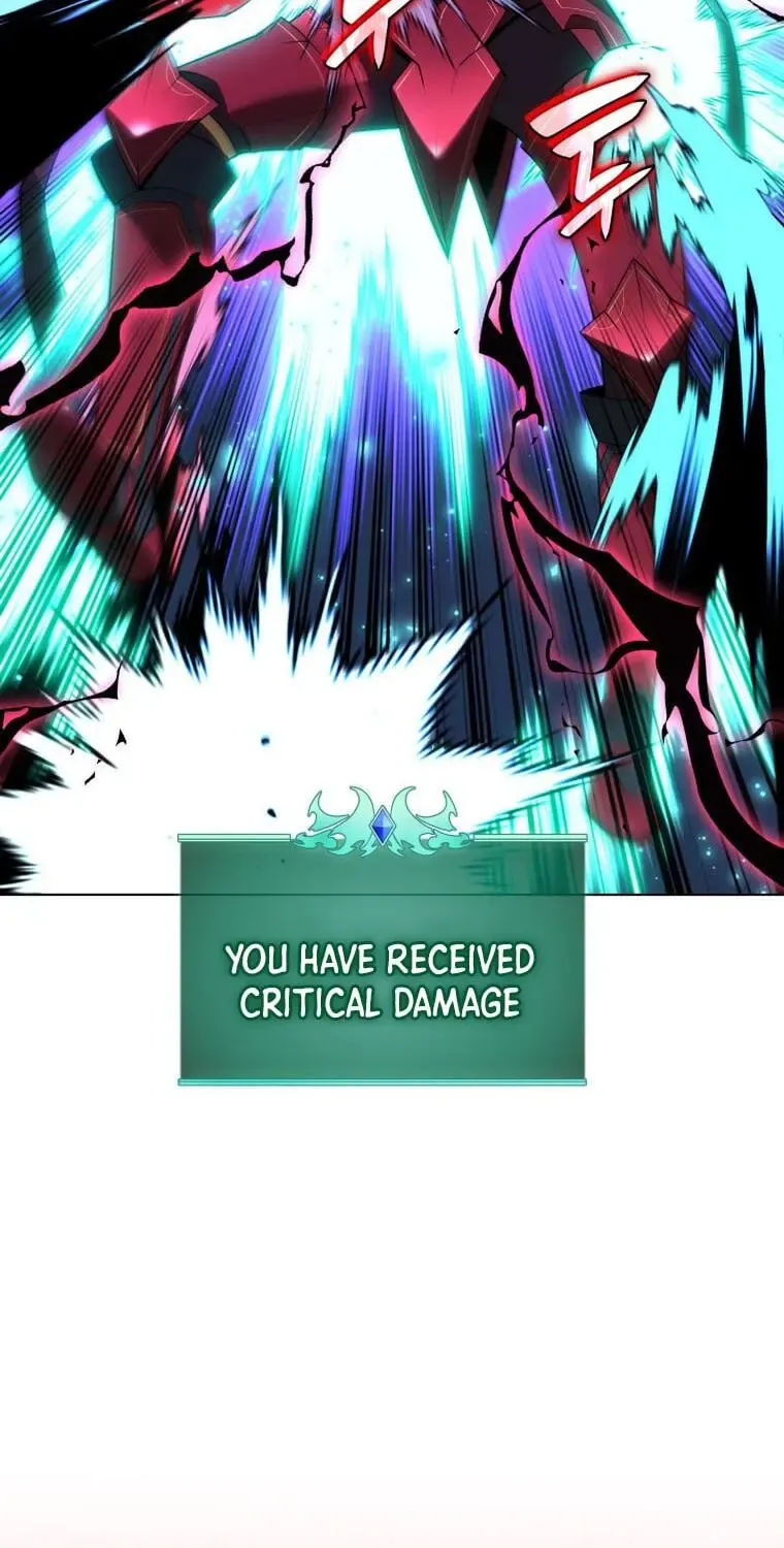 Read Overgeared (Team Argo) chapter 199 image 69 on Lezhin