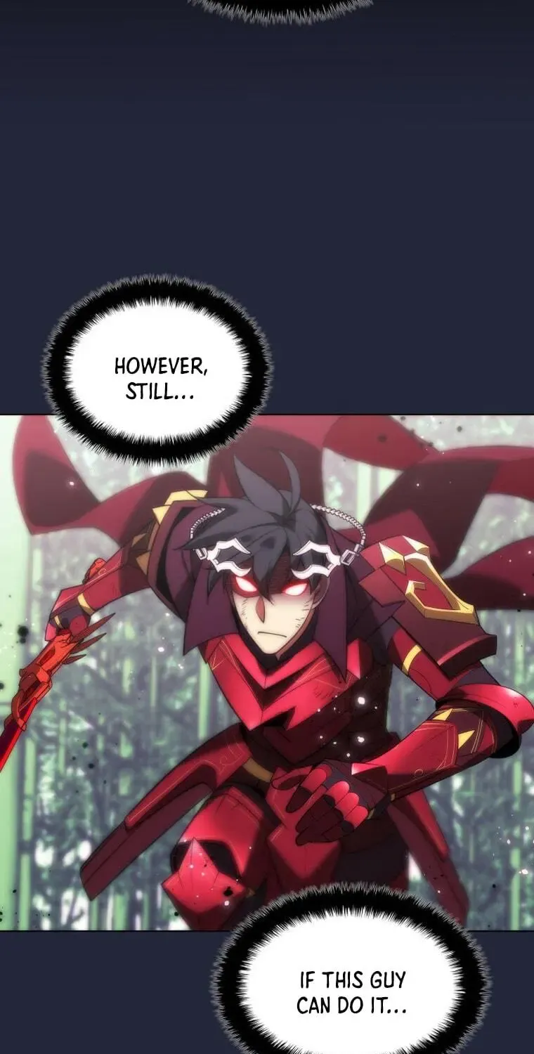 Read Overgeared (Team Argo) chapter 199 image 73 on Lezhin