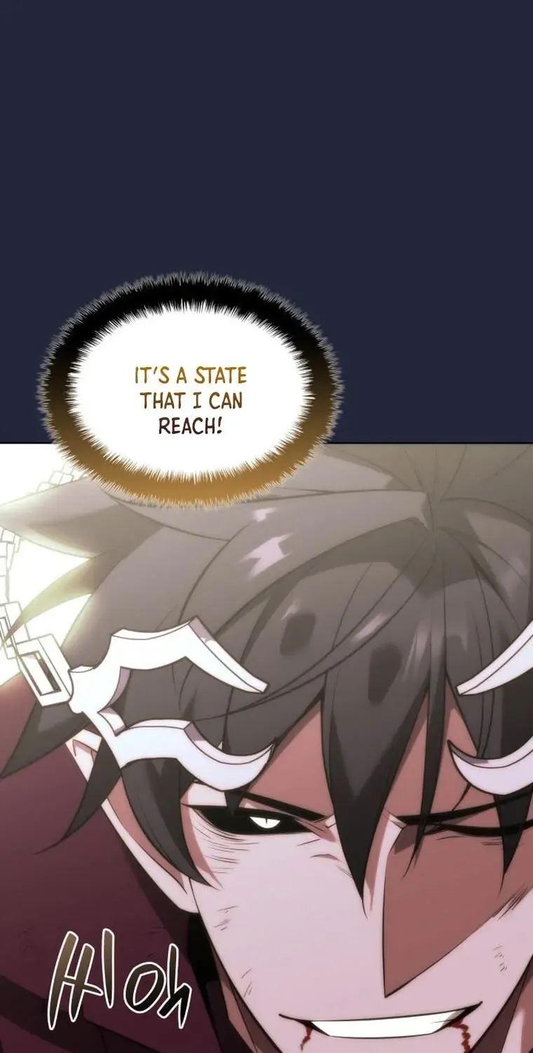 Read Overgeared (Team Argo) chapter 199 image 75 on Lezhin