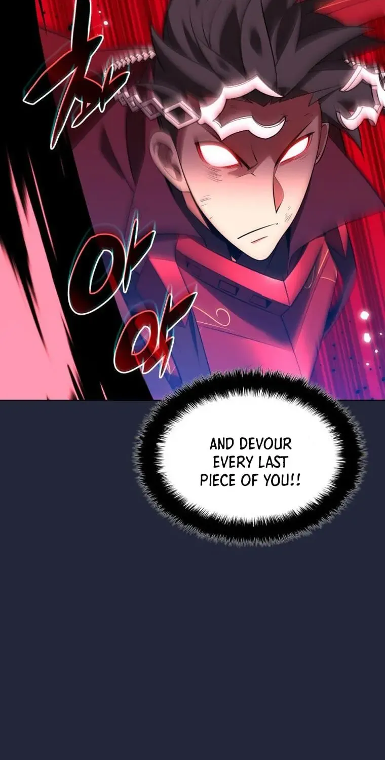 Read Overgeared (Team Argo) chapter 199 image 77 on Lezhin