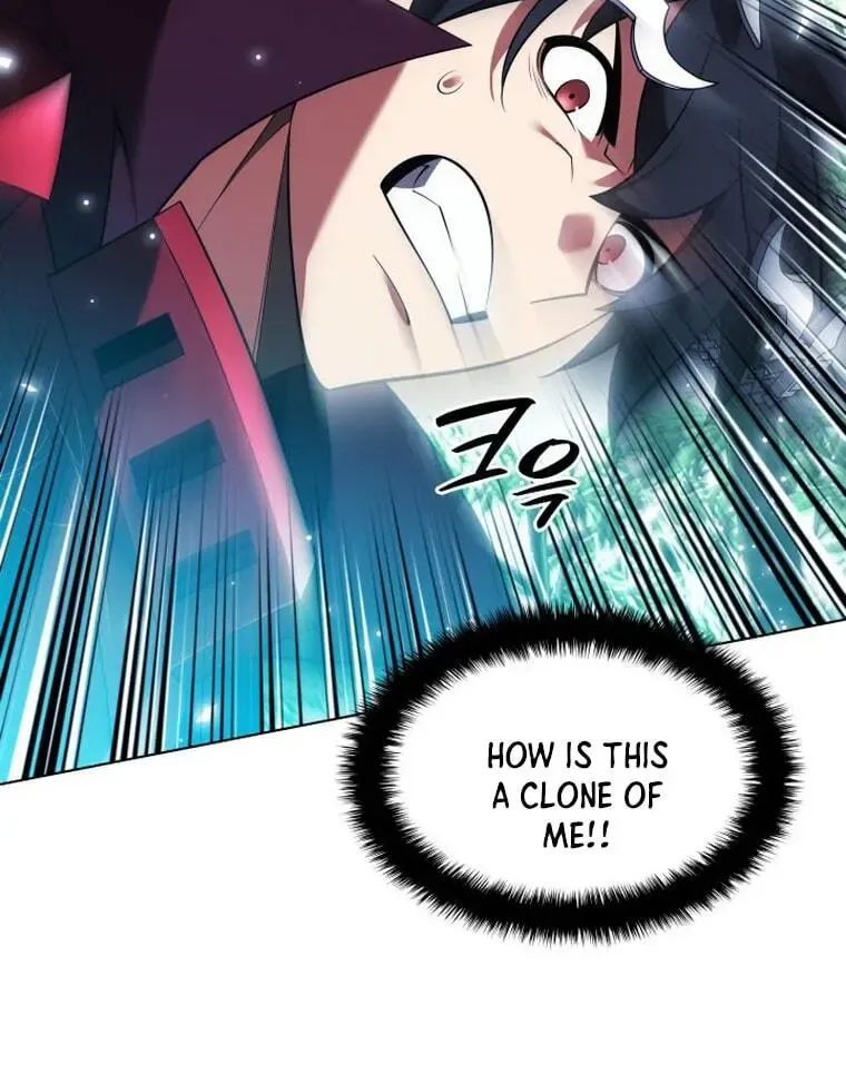 Read Overgeared (Team Argo) chapter 199 image 8 on Lezhin