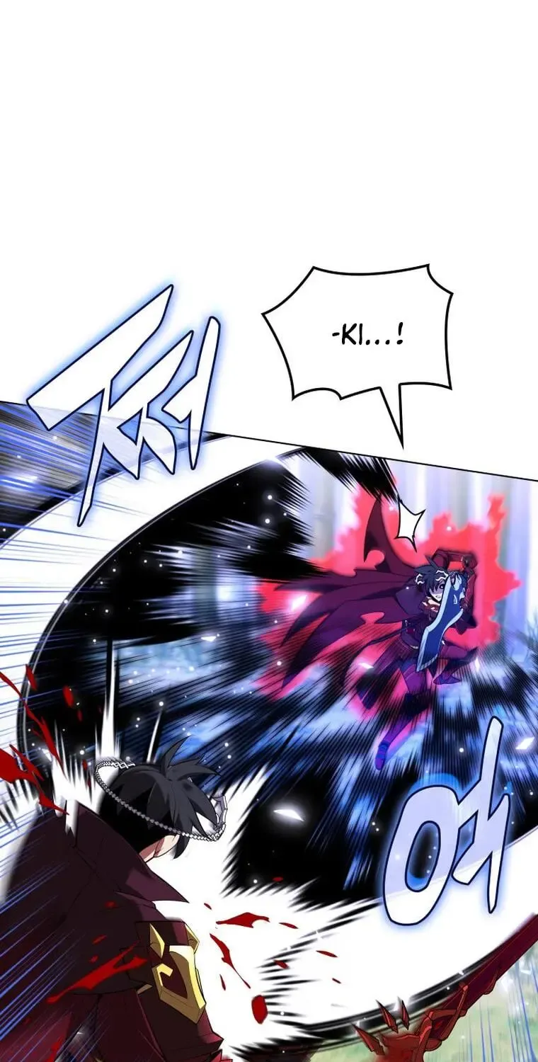 Read Overgeared (Team Argo) chapter 199 image 82 on Lezhin