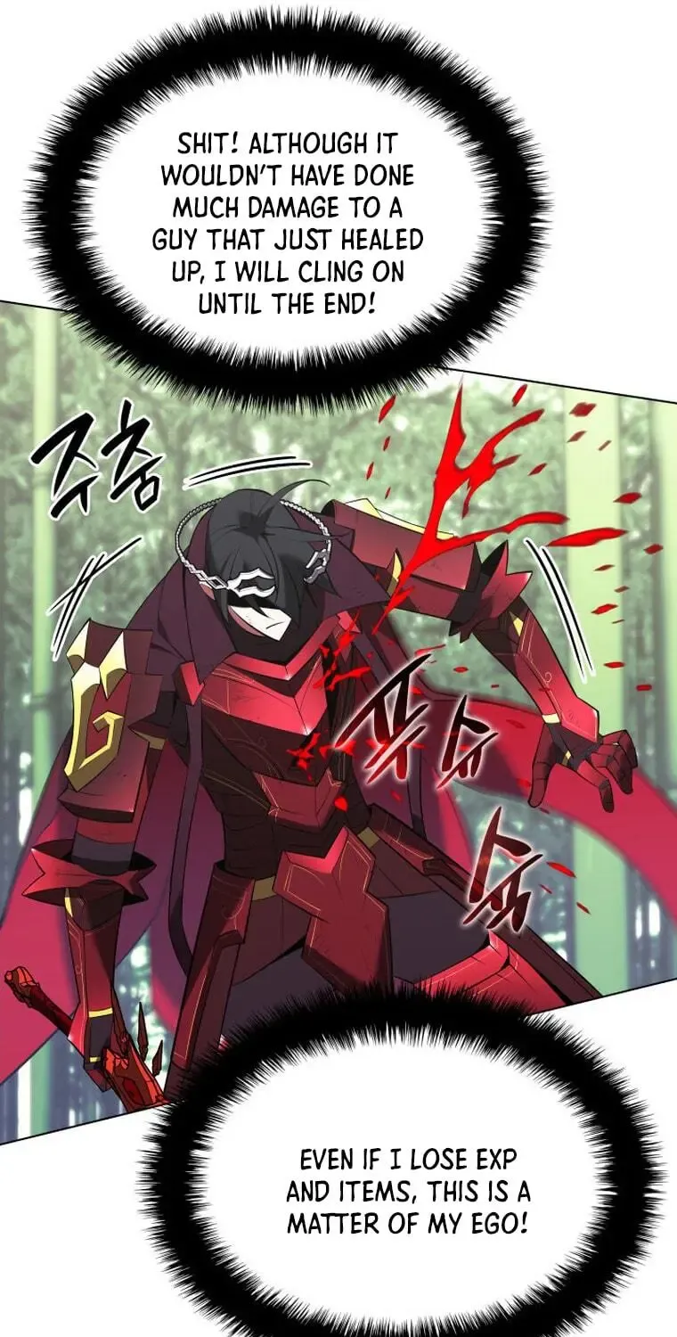 Read Overgeared (Team Argo) chapter 199 image 85 on Lezhin