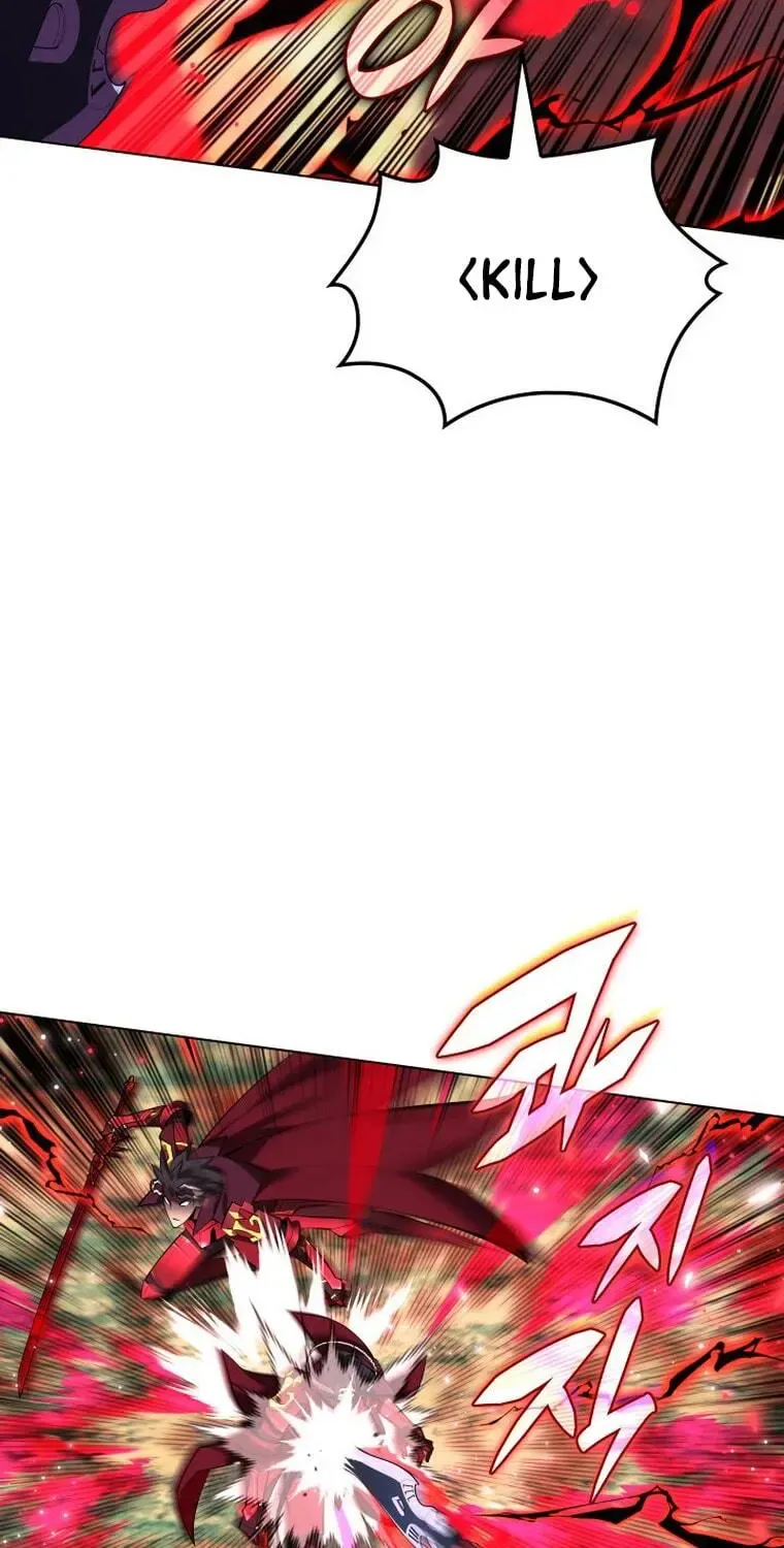 Read Overgeared (Team Argo) chapter 199 image 87 on Lezhin