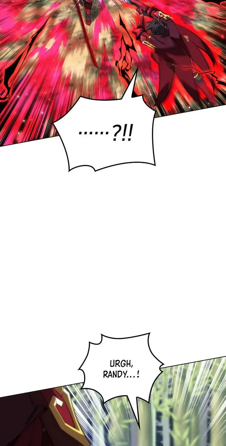 Read Overgeared (Team Argo) chapter 199 image 88 on Lezhin