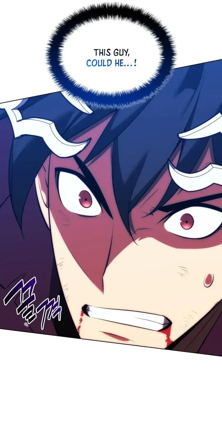 Read Overgeared (Team Argo) chapter 199 image 91 on Lezhin