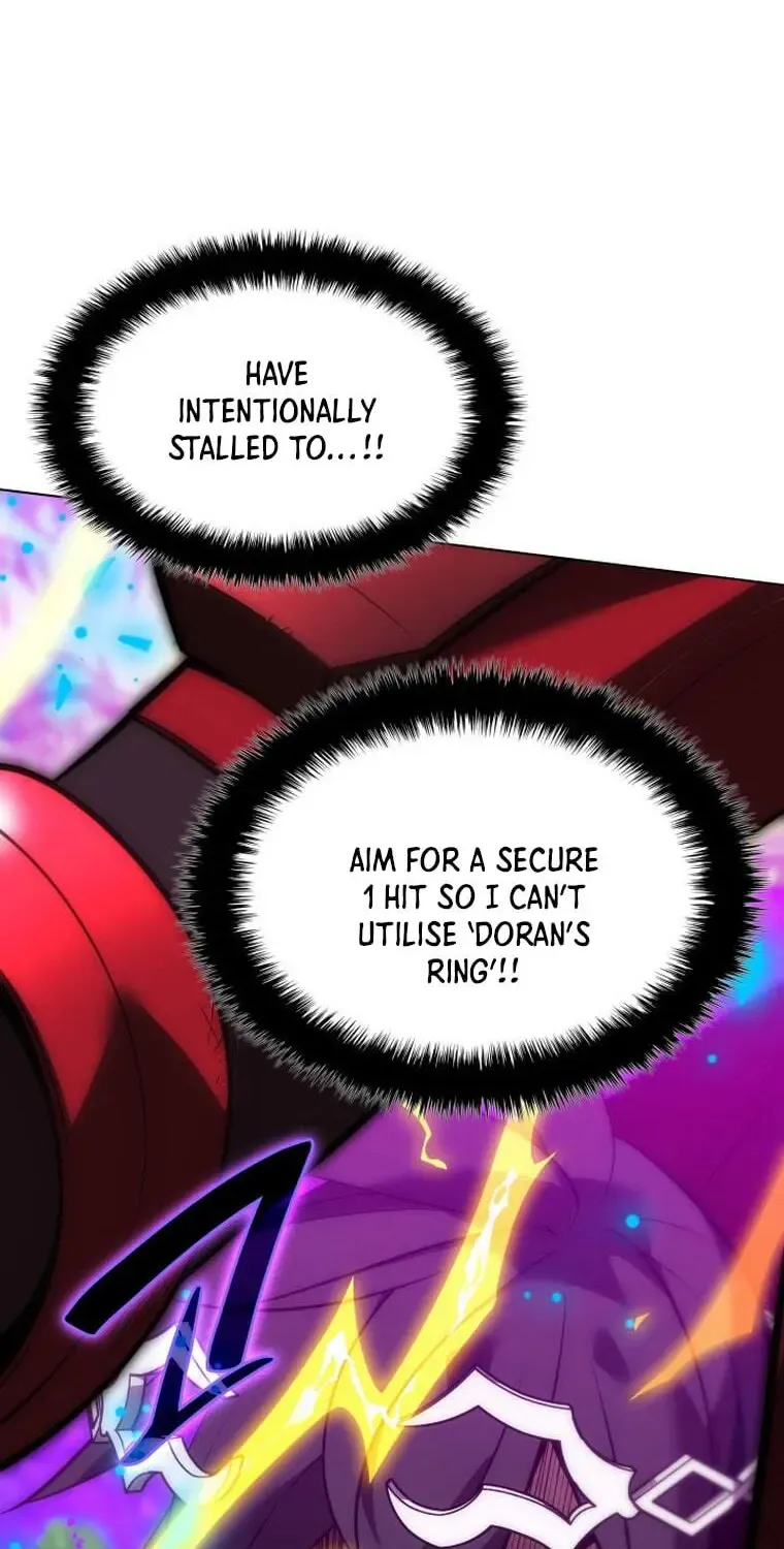 Read Overgeared (Team Argo) chapter 199 image 92 on Lezhin