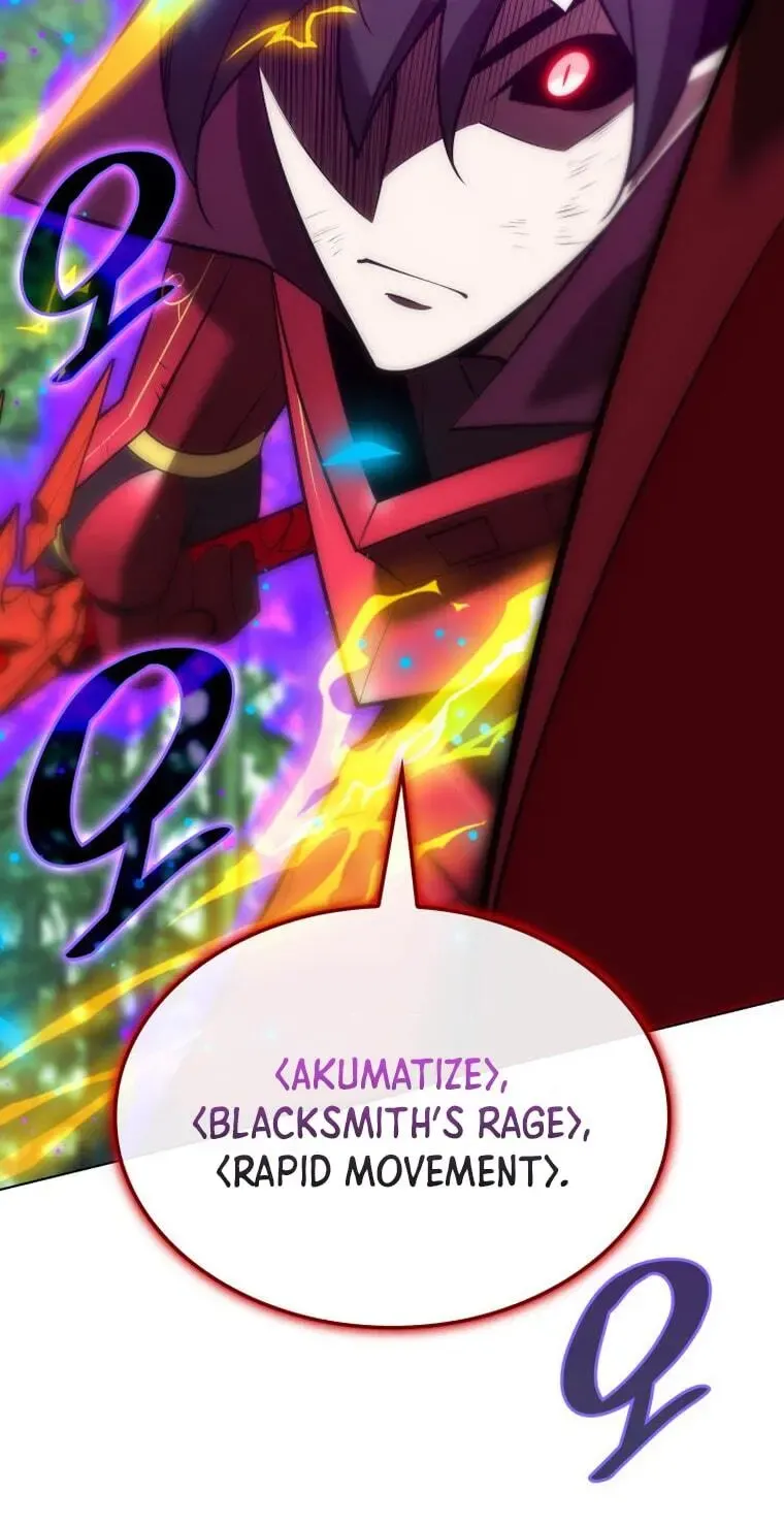 Read Overgeared (Team Argo) chapter 199 image 93 on Lezhin