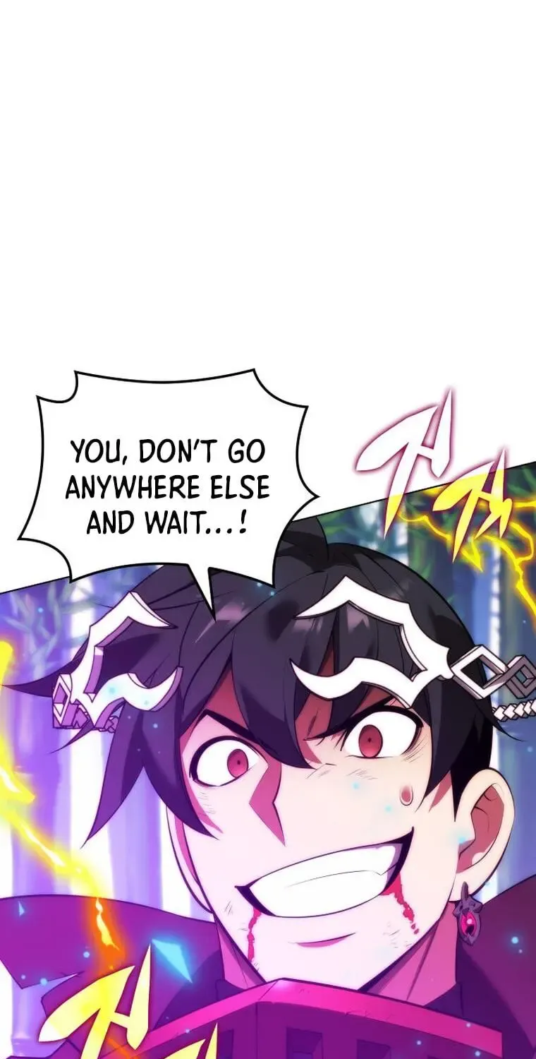 Read Overgeared (Team Argo) chapter 199 image 94 on Lezhin