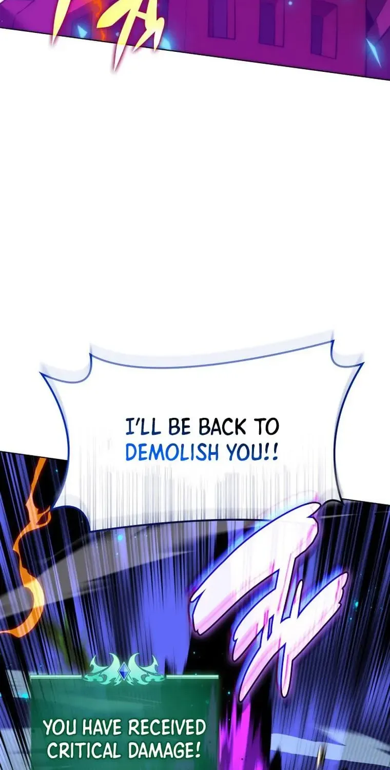 Read Overgeared (Team Argo) chapter 199 image 95 on Lezhin