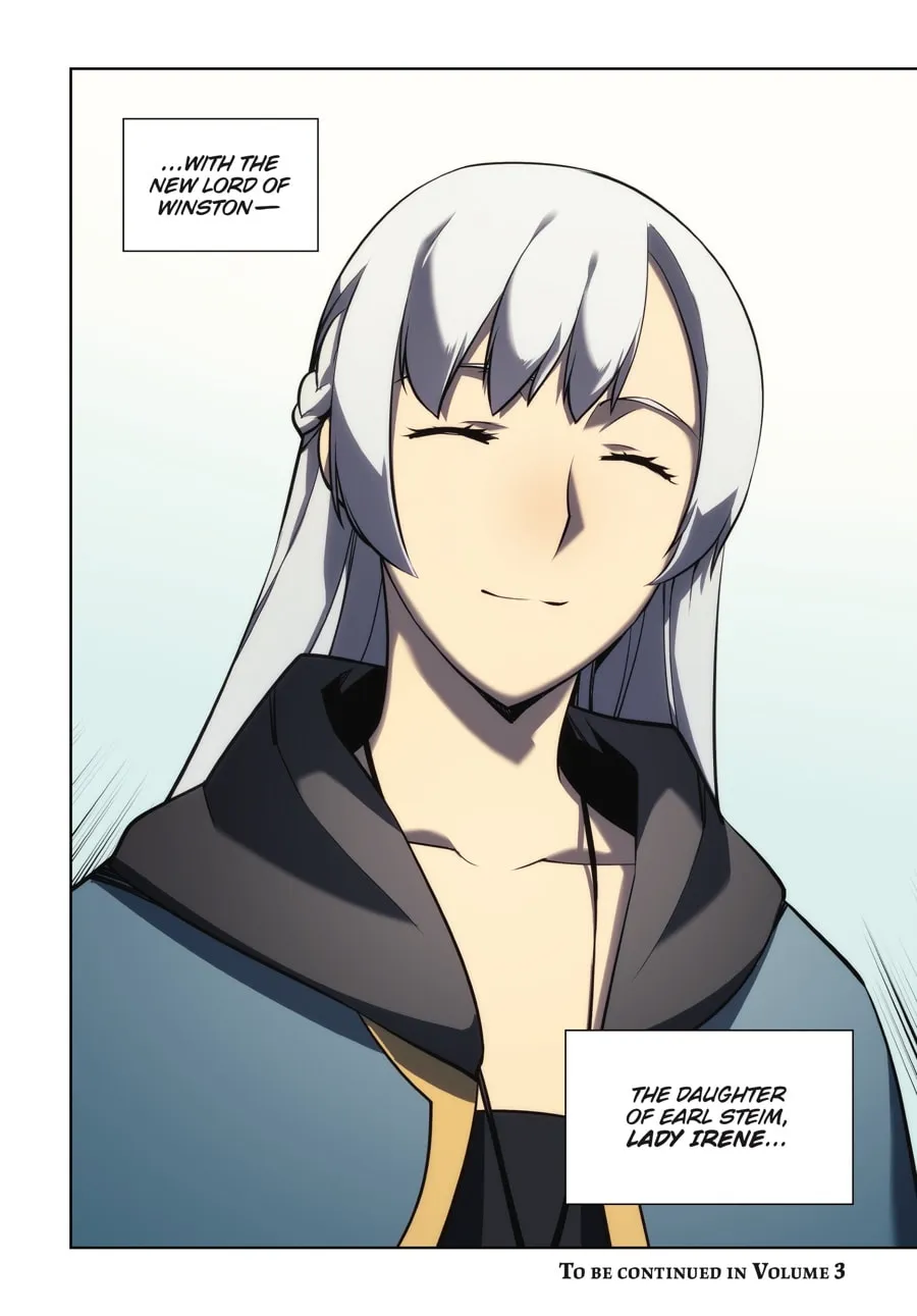 Read Overgeared (Team Argo) chapter 2 image 282 on Lezhin