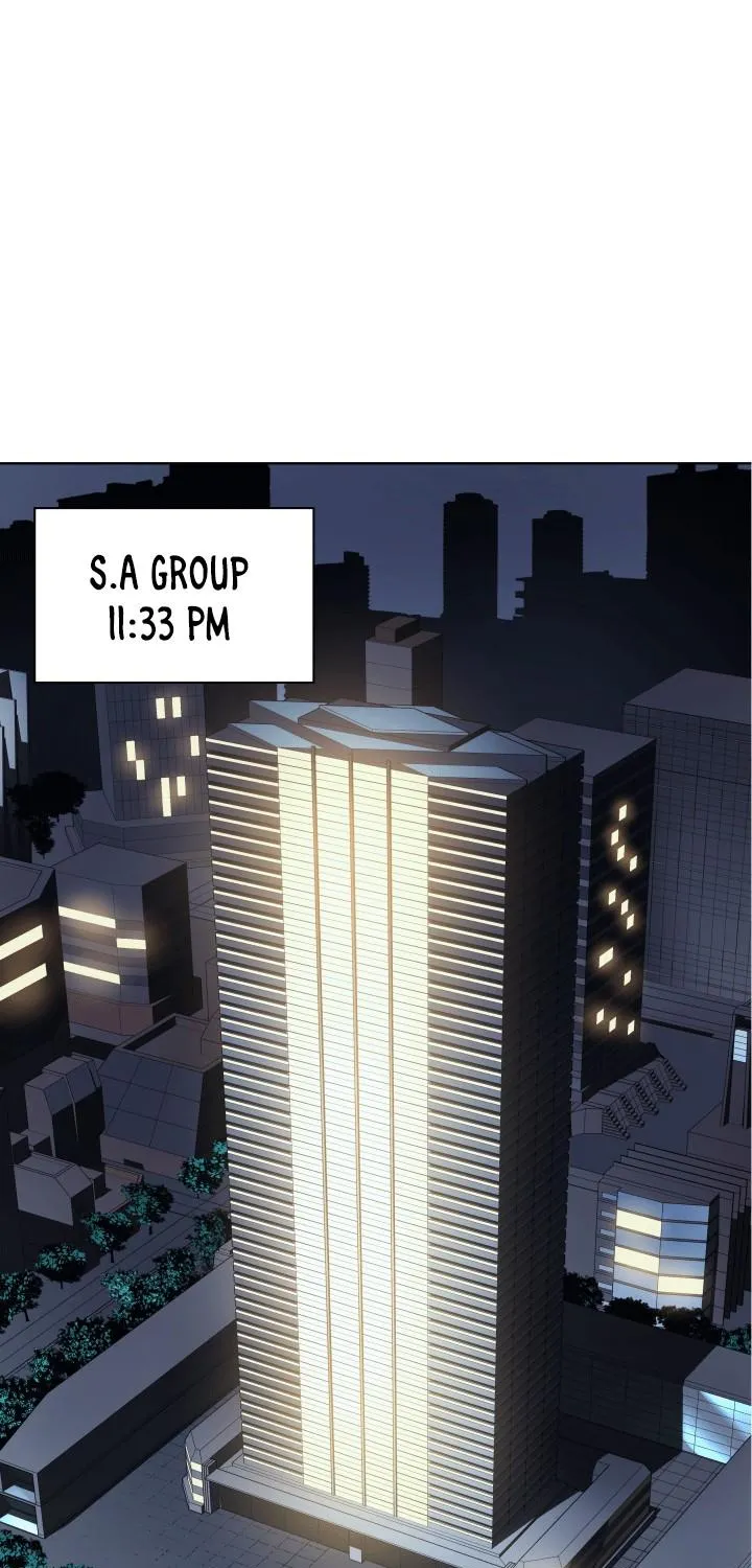 Read Overgeared (Team Argo) chapter 20 image 1 on Lezhin