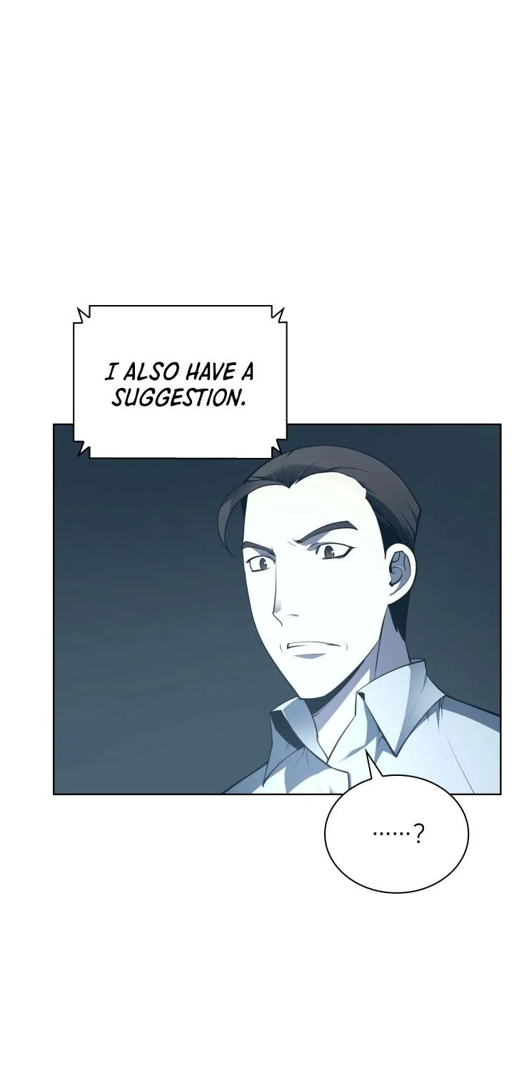 Read Overgeared (Team Argo) chapter 20 image 20 on Lezhin