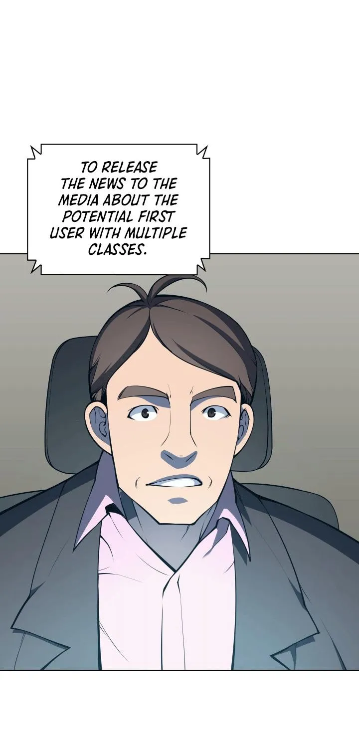 Read Overgeared (Team Argo) chapter 20 image 21 on Lezhin
