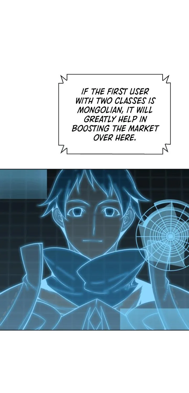Read Overgeared (Team Argo) chapter 20 image 22 on Lezhin