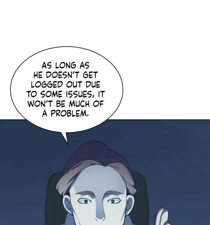 Read Overgeared (Team Argo) chapter 20 image 26 on Lezhin