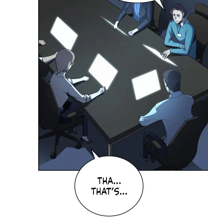 Read Overgeared (Team Argo) chapter 20 image 28 on Lezhin