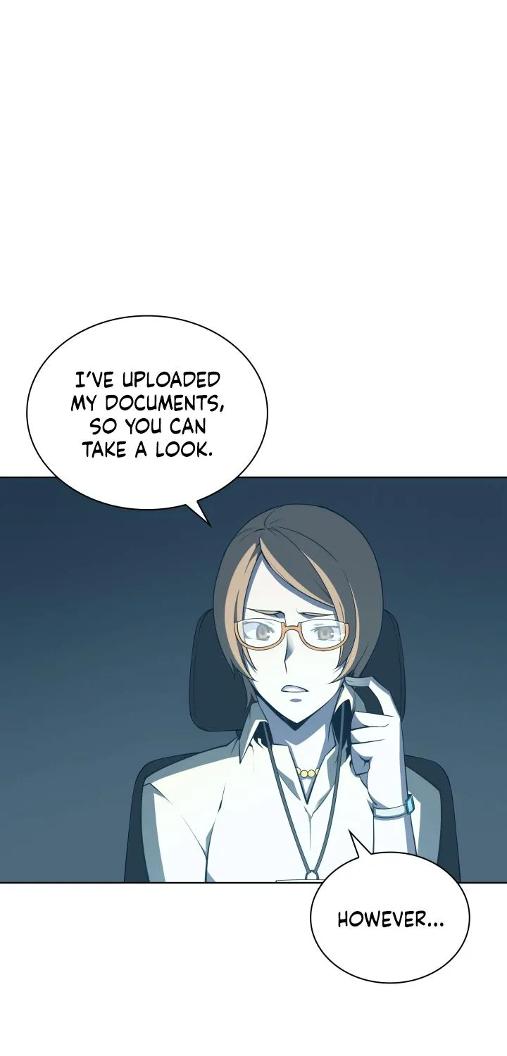 Read Overgeared (Team Argo) chapter 20 image 29 on Lezhin
