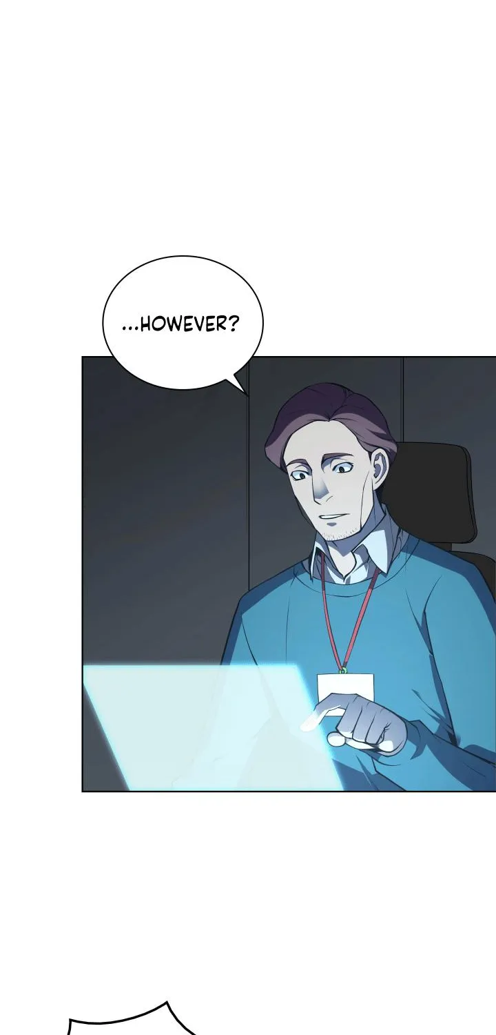 Read Overgeared (Team Argo) chapter 20 image 30 on Lezhin