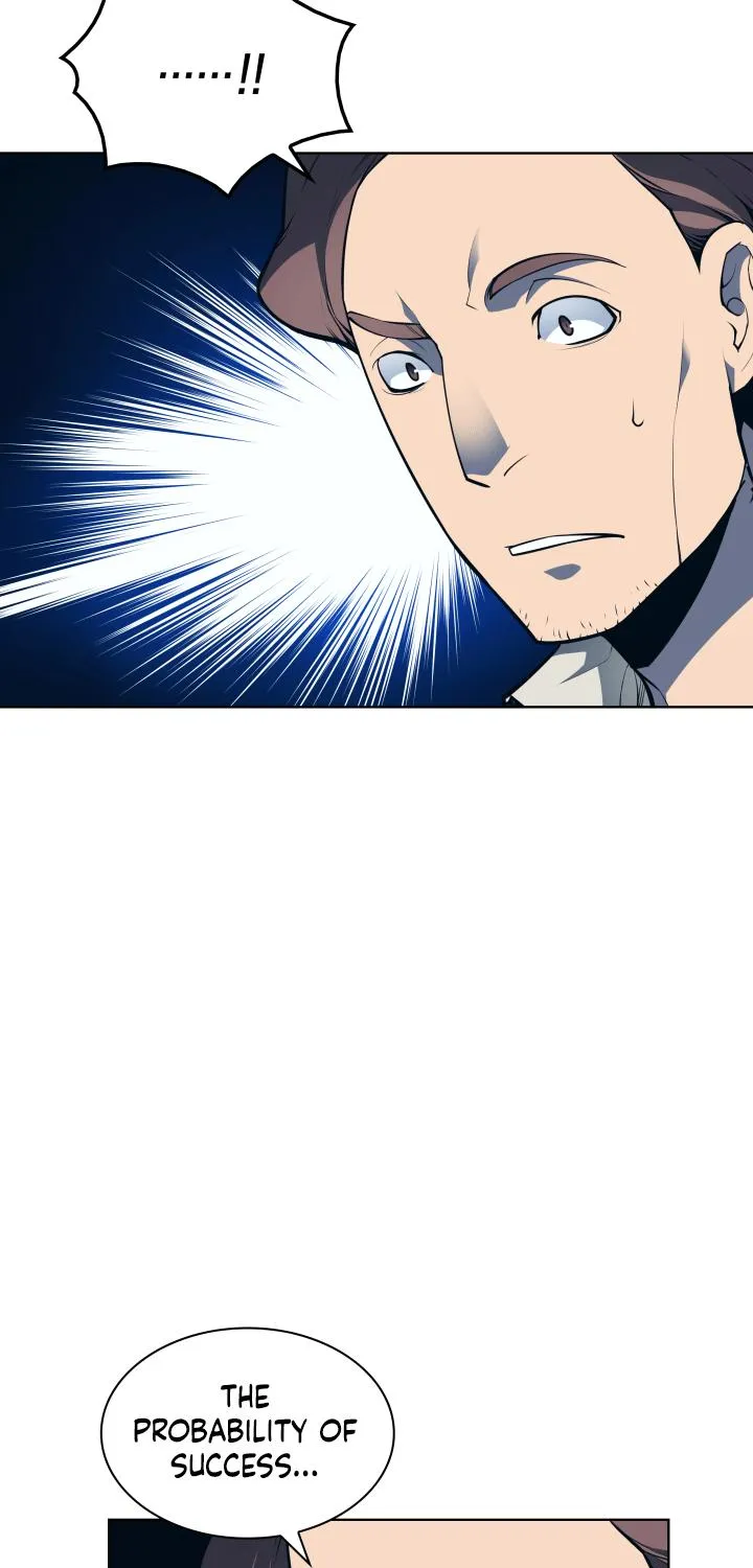 Read Overgeared (Team Argo) chapter 20 image 31 on Lezhin