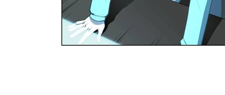 Read Overgeared (Team Argo) chapter 20 image 34 on Lezhin